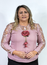 Foto de CICILIA ROSA