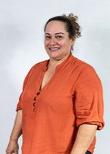 Foto de ORCELIANA SOUZA