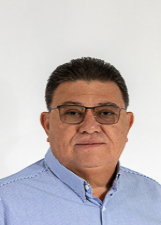 Foto de SARGENTO ROMERO