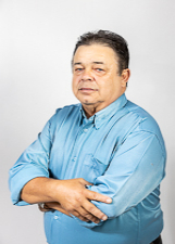 Foto de PAULO CHORÃO