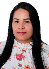 Foto de RONISE EDUARDA
