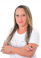 Foto de ELIENE CANDIDA