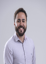 Foto de DIEGO ALVES