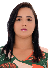 Foto de RAIANE SILVA