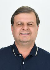 Foto de LEANDRO ESSADO