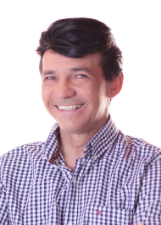 Foto de SEGUETA