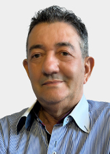 Foto de ADALBERTO