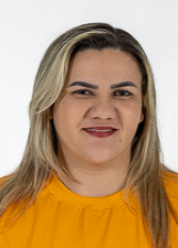 Foto de ENFERMEIRA YOHANA NUNES