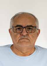 Foto de PAULO DE TÁRCIO