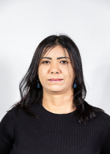 Foto de CLERIA