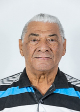 Foto de FERNANDO HORÁCIO