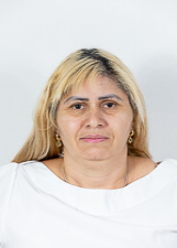 Foto de JOICE CUIDADORA