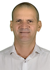 Foto de JÚLIO CÉSAR