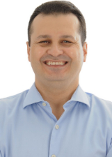 Foto de ELTON MAGALHÃES