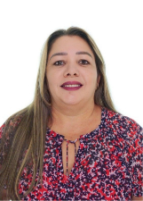 Foto de MÁRCIA SANTOS