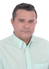 Foto de DR JOSÉ CARLOS COLETIVO JUNTOS