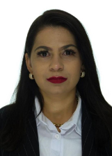 Foto de LAIZA MAIARA