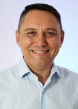Foto de HIPÓLITO ARAÚJO