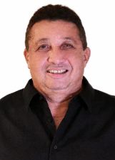 Foto de RAMIRES DO OÁSIS