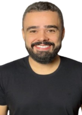 Foto de MAGGNU MENDES