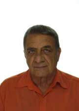 Foto de SARGENTO PALMERON