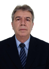 Foto de HELINHO DO SUPERMERCADO