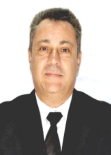 Foto de CORONEL HEMERSON