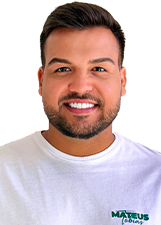 Foto de MATEUS TOBIAS