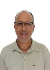 Foto de ALEXANDRE EMBALAGEM
