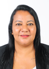 Foto de KEILA CARDOSO
