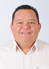 Foto de JESSE RAMOS