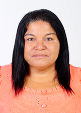 Foto de PASTORA NIL