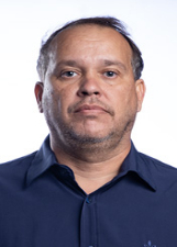 Foto de CRISTIANO CONSTRUTOR
