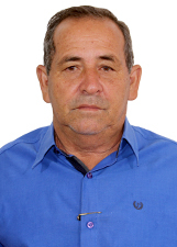 Foto de MAURICINHO