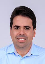 Foto de MURILO PEREIRA