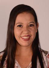 Foto de TIA JEANE