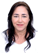 Foto de TIA NIDE