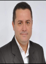 Foto de CARLOS LADISLAU