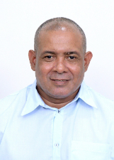 Foto de APOSTOLO ADENILSON TRINDADE