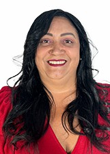 Foto de MARGARETH OLIVEIRA