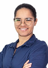 Foto de THAIS PAIVA