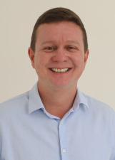 Foto de RAFAEL TEIXEIRA