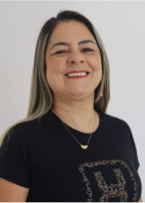 Foto de LIDIANE MARQUES
