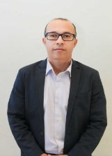 Foto de PROF. ROMES