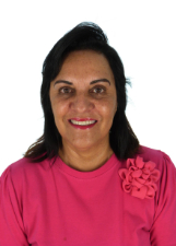 Foto de RAQUEL MNDES