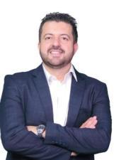 Foto de DR GIAN