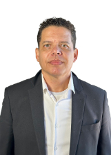 Foto de FRANCISCO PIMENTEL