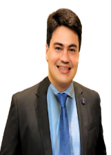 Foto de IGOR FRANCO