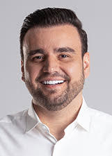 Foto de LUAN ALVES