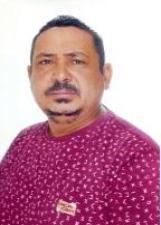 Foto de DIVINO MATHIAS
